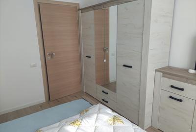 Drumul Taberei Drumul Taberei - 4