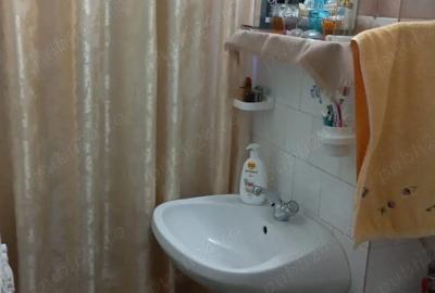 Apartament cu 2 camere decomandat în Vest - 4