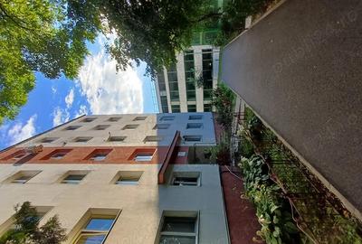 Vindem garsoniera conf 2 str Girbau cart Manastur - 5