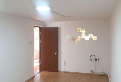 Casa D+P+M Lazu - 8