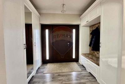 Casa/Vila Villaggio Verde Residence - 16