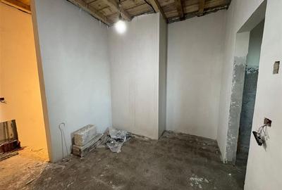 Vila P+1 duplex de vanzare in Vanatori - 15