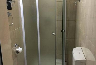 Apartament cu 2 camere în Central - 7