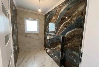 Casă cu Teren 222 Mp în Gai - 4