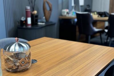 Imobil Premium de Închiriat: Eficiență și Tehnologie de Vârf - 6