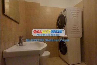 Apartament Modern, 2 Bai, 70 mp | Militari Residence | Soarelui Apartament Modern, 2 Bai, 70 mp | Militari Residence | Soarelui - 7