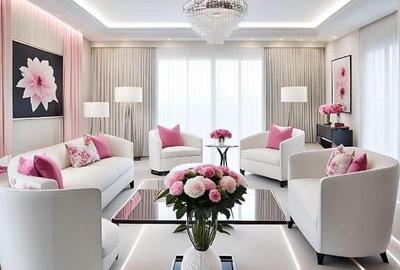 Direct Dezvoltator-Ansamblu Premium - 3