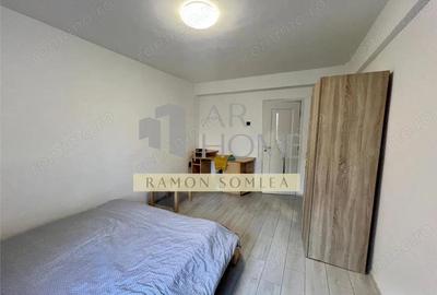 Apartament 2 camere, zona Sud, Ploiesti - 7