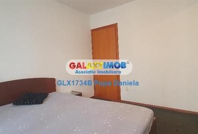 Vanzare 2 camere decomandat, etaj 3, sos.Giurgiului-Piata Progresu - 5