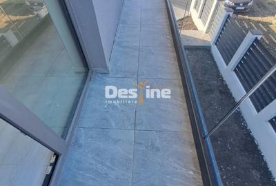 MIROSLAVA , CASA INDIVIDUALA 131 mp, 215.000 € - 18