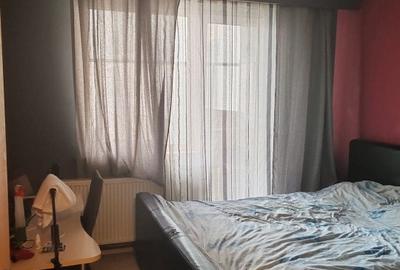 Apartament 2 camere spatioase, usor accesibile, Vivo Mall Sasar - 7