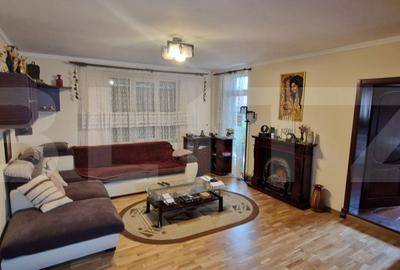 Casă cu 4 camere în Șimnicu de Jos - 13