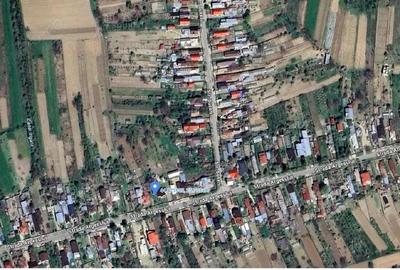 Casa si teren Ogrezeni, ID: R2868328 - 8