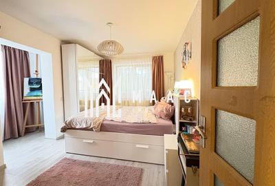 Apartament 3 Camere I Parter I Ștrand I Zona Parc Belvedere - 4