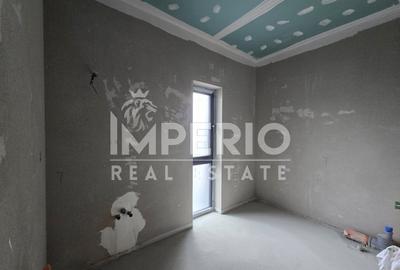 Duplex modern intr-o oaza de liniste pentru familia ta! - 10