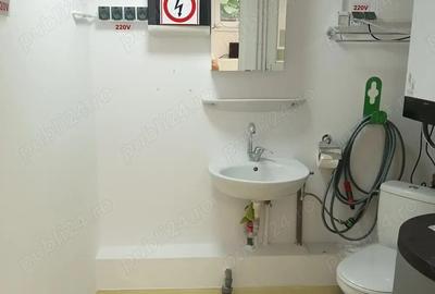 De inchiriat spa?iu pentru cabinet medical sau birou in Andrei Mure?anu De inchiriat spa?iu pentru cabinet medical sau birou in Andrei Mure?anu - 5