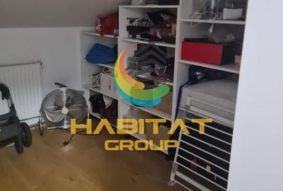 Casă Duplex Superbă Bragadiru – zona Leroy Merlin /Șoseaua Alexandriei - 9