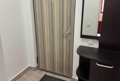 Inchiriere | 3 camere | Bloc nou | Piata Unirii - 19