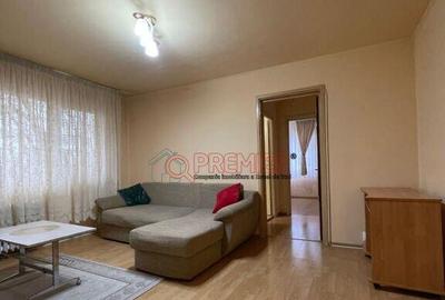 Apartament cu 2 camere semidecomandat în Alexandru Obregia - 13