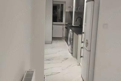 Apartament cu 1 camera de inchiriat Bulevardul Nicolae Titulescu ,Gheorgheni - 11