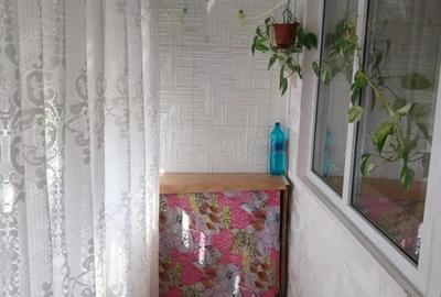 Apartament de vanzare - 2