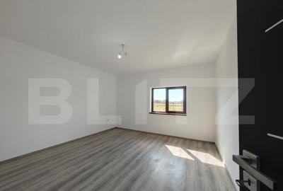 De vanzare casa individuala in Nojorid 3 camere, 2 b - 2