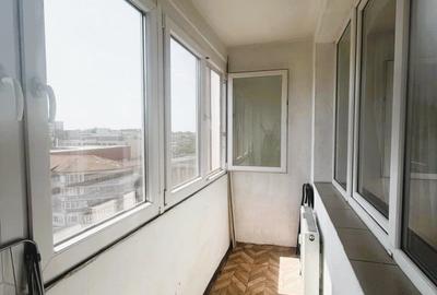 Apartament cu 2 camere în Rogerius - 6