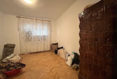 Casă individuală cu 3 camere cu Canalizare în Ronaț - 16