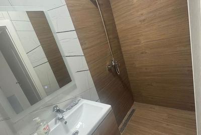 Apartament cu 2 camere în Central - 7