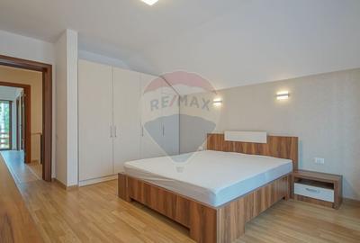 Comision 0 %! Casa de vanzare in zona Noua, Brasov! - 23