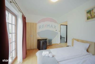 Spațiu comercial, de 320 mp, în Șuncuiuș - 3