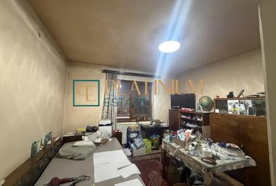 Casă individuală cu 6 camere cu Canalizare în Crișan - 10