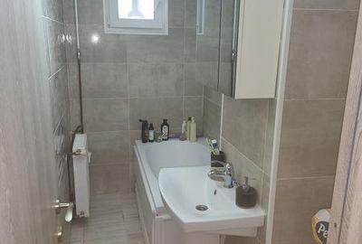 Apartament cu 2 camere în Blejoi