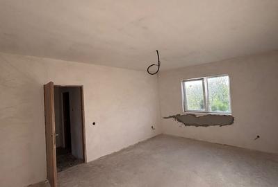 Casă individuală cu 5 camere cu Teren 4000 Mp în Petreștii de Jos - 7