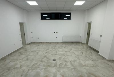 Spatiu birouri, parter, 55mp utili , Radauti - 2