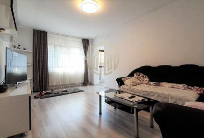 Soseaua Fundeni Auto Soft Casa 2 camere 200 mp 142000 eur - 9