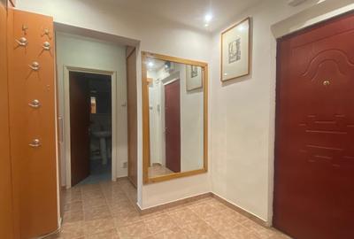 Inchiriere apartament 2 camere Pajura - 10