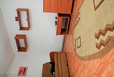 Garsoniera Spital Sf. Pantelimon - Str. Armasu Marcu nr.5, bloc 27, scara 1 Garsoniera Spital Sf. Pantelimon - Str. Armasu Marcu nr.5, bloc 27, scara 1 - 2