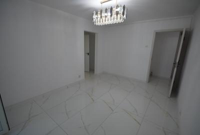 Apartament cu 2 camere decomandat în Pantelimon - 9