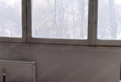 Apartament cu 2 camere decomandat în Drumul Taberei - 6