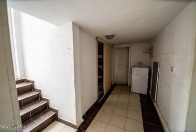 Freidorf - Vila Multifunctionala - D+P+1, 380 mp utili! - 17