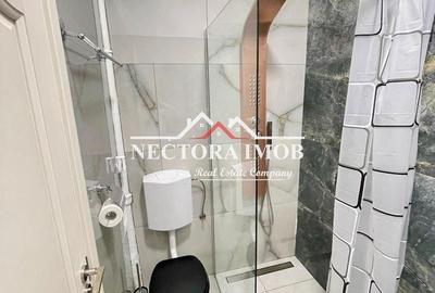 Apartament cu 3 camere în Ultracentral - 5