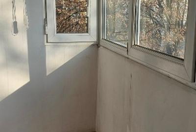 Apartament cu 2 camere semidecomandat în Nord - 13