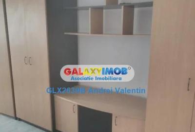 Apartament 2 Cam Berceni - Piata Sudului - 10 Min Metrou - 3