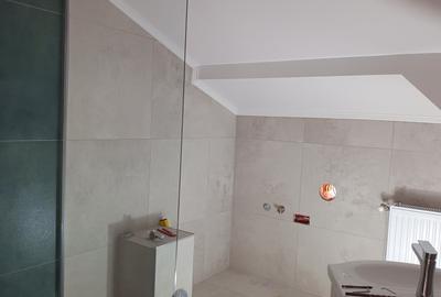 Vile premium padurea rosu Chiajna - 8