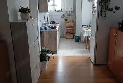 Apartament cu 2 camere decomandat în Central - 3