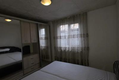 Casă cu 4 camere cu Canalizare în Ștefăneștii de Jos - 13