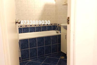 Apartament semidecomandat în Ghencea - 7