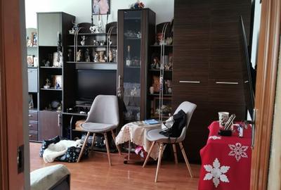Apartament 2 camere Sura Mare Nr.1 - 4
