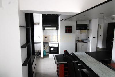 La 5 min de Medicina: 2 camere, 2 bai, centrala proprie, ideal pentru studenti - 3